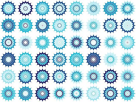 Abstract background design vector pattern. Textile and fabric pattern. Abstract element pattern.