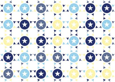 Abstract background design vector pattern. Textile and fabric pattern. Abstract element pattern.