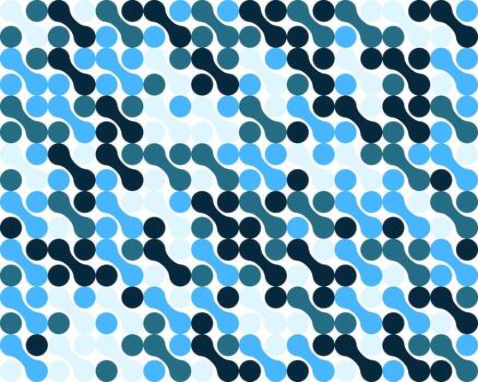 Abstract background design vector pattern. Textile and fabric pattern. Abstract element pattern.