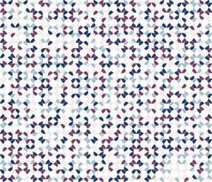 Abstract background design vector pattern. Textile and fabric pattern. Abstract element pattern.