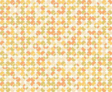 Abstract background design vector pattern. Textile and fabric pattern. Abstract element pattern.