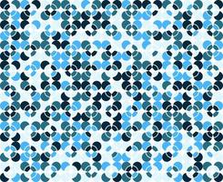 Abstract background design vector pattern. Textile and fabric pattern. Abstract element pattern.