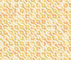 Abstract background design vector pattern. Textile and fabric pattern. Abstract element pattern.