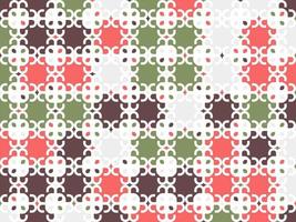 Abstract background design vector pattern. Textile and fabric pattern. Abstract element pattern.