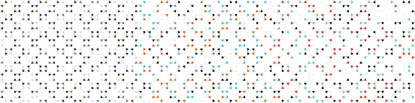 Abstract background design vector pattern. Textile and fabric pattern. Abstract element pattern.