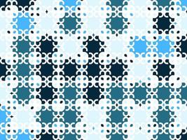 Abstract background design vector pattern. Textile and fabric pattern. Abstract element pattern.