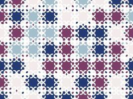 Abstract background design vector pattern. Textile and fabric pattern. Abstract element pattern.