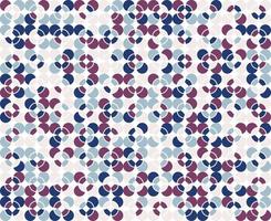 Abstract background design vector pattern. Textile and fabric pattern. Abstract element pattern.