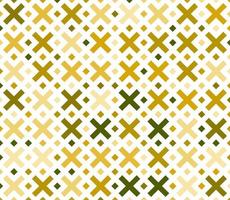 Abstract background design vector pattern. Textile and fabric pattern. Abstract element pattern.