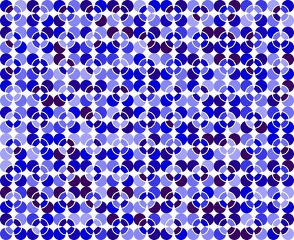 Abstract background design vector pattern. Textile and fabric pattern. Abstract element pattern.