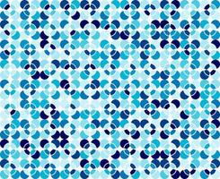 Abstract background design vector pattern. Textile and fabric pattern. Abstract element pattern.