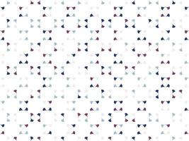 Abstract background design vector pattern. Textile and fabric pattern. Abstract element pattern.