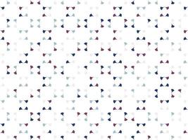 Abstract background design vector pattern. Textile and fabric pattern. Abstract element pattern.