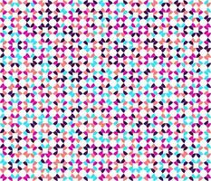 Abstract background design vector pattern. Textile and fabric pattern. Abstract element pattern.