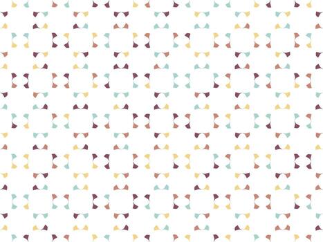 Abstract background design vector pattern. Textile and fabric pattern. Abstract element pattern.