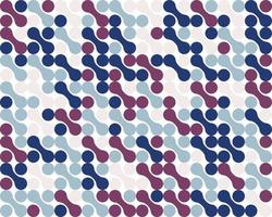 Abstract background design vector pattern. Textile and fabric pattern. Abstract element pattern.