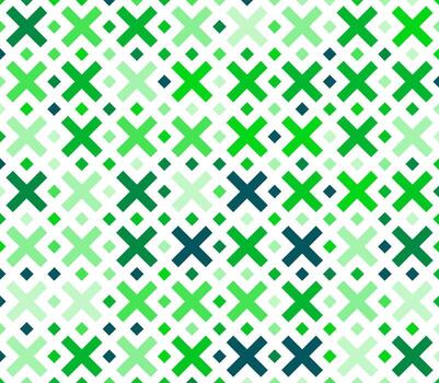 Abstract background design vector pattern. Textile and fabric pattern. Abstract element pattern.