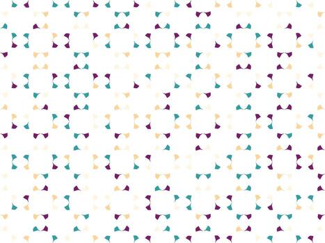 Abstract background design vector pattern. Textile and fabric pattern. Abstract element pattern.