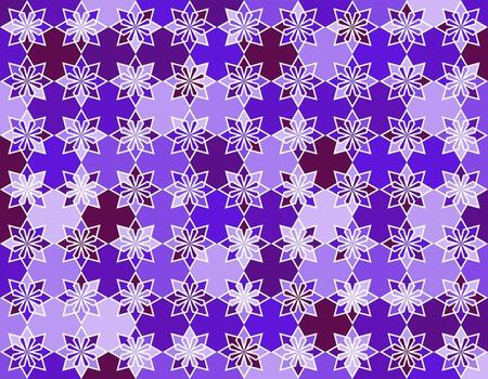 Abstract background design vector pattern. Textile and fabric pattern. Abstract element pattern.