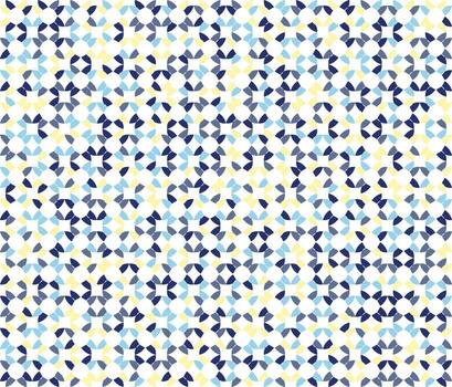 Abstract background design vector pattern. Textile and fabric pattern. Abstract element pattern.