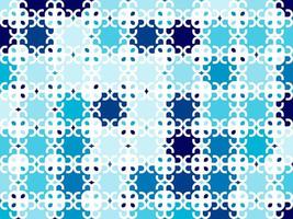 Abstract background design vector pattern. Textile and fabric pattern. Abstract element pattern.