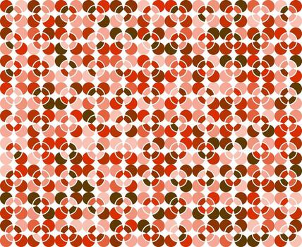 Abstract background design vector pattern. Textile and fabric pattern. Abstract element pattern.