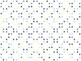 Abstract background design vector pattern. Textile and fabric pattern. Abstract element pattern.