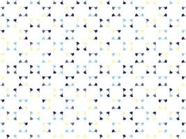 Abstract background design vector pattern. Textile and fabric pattern. Abstract element pattern.