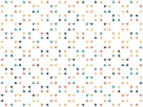 Abstract background design vector pattern. Textile and fabric pattern. Abstract element pattern.