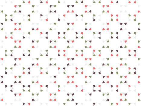 Abstract background design vector pattern. Textile and fabric pattern. Abstract element pattern.