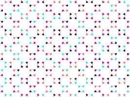 Abstract background design vector pattern. Textile and fabric pattern. Abstract element pattern.