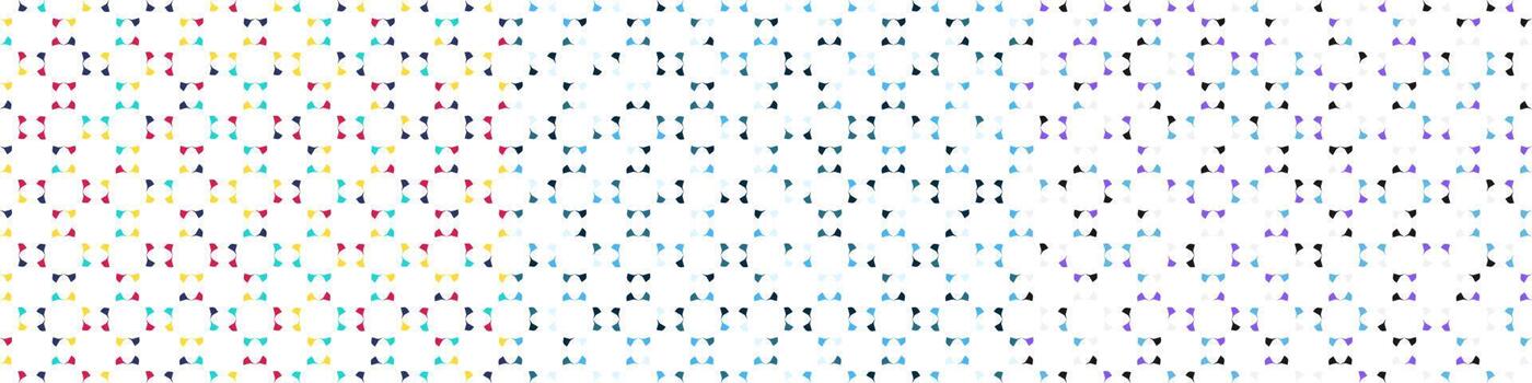 Abstract background design vector pattern. Textile and fabric pattern. Abstract element pattern.