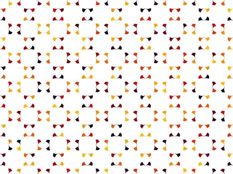 Abstract background design vector pattern. Textile and fabric pattern. Abstract element pattern.