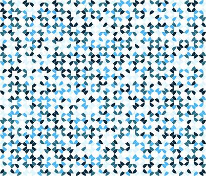 Abstract background design vector pattern. Textile and fabric pattern. Abstract element pattern.