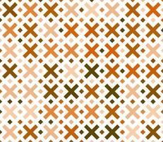 Abstract background design vector pattern. Textile and fabric pattern. Abstract element pattern.