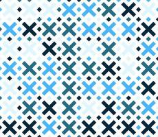 Abstract background design vector pattern. Textile and fabric pattern. Abstract element pattern.