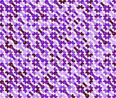 Abstract background design vector pattern. Textile and fabric pattern. Abstract element pattern.