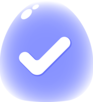 buttons for game or app interface elements png