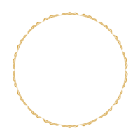 rounded rectangle frame, round border, png