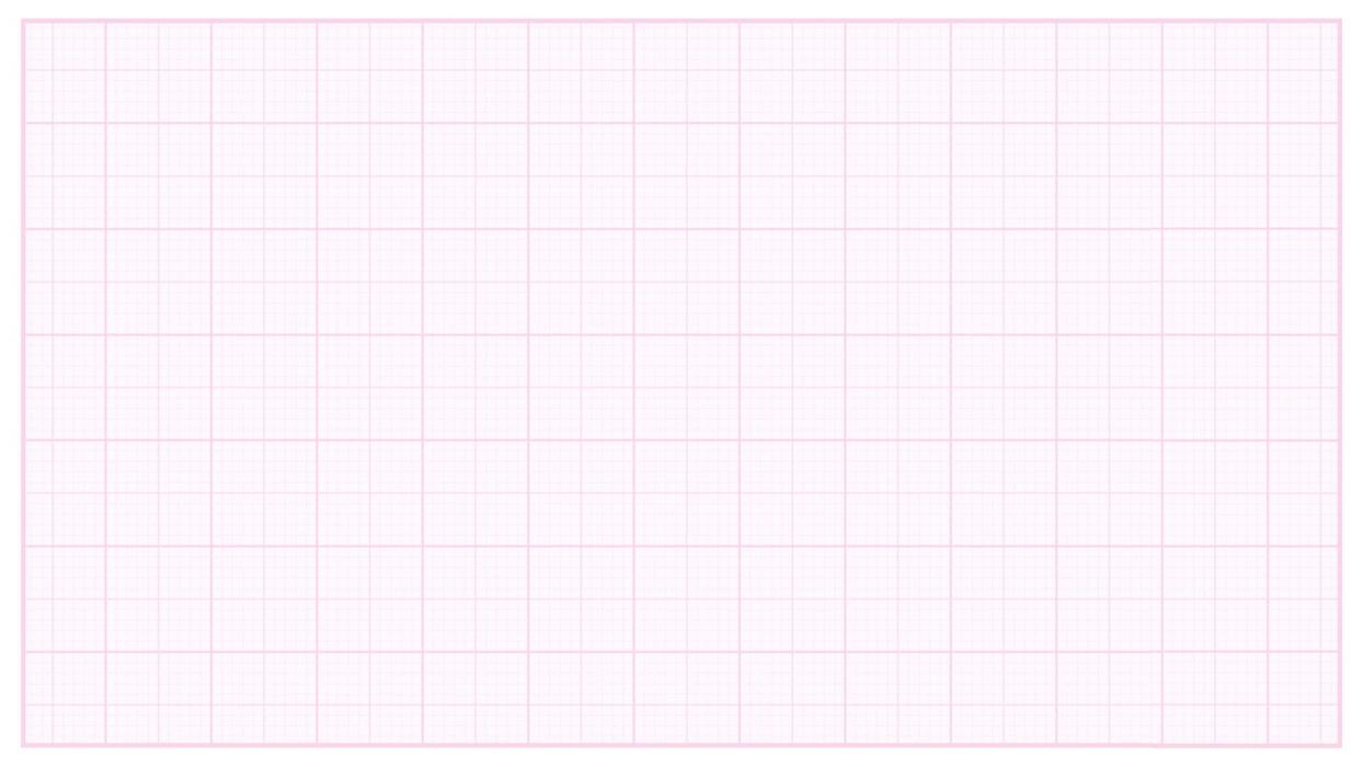 grid-paper-background-vector-art-icons-and-graphics-for-free-download