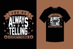 typography t shirt design, motivational typography t shirt design,