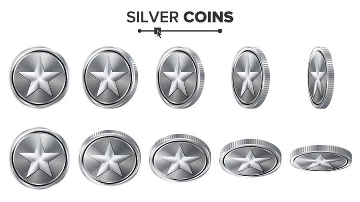White Star Vector Art, Icons, and Graphics for Free Download