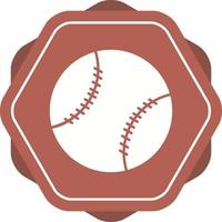 Ball Vector Icon