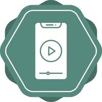 Tutorials Vector Icon