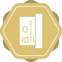 Using Credit Card Vector Icon