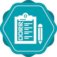 Task Vector Icon