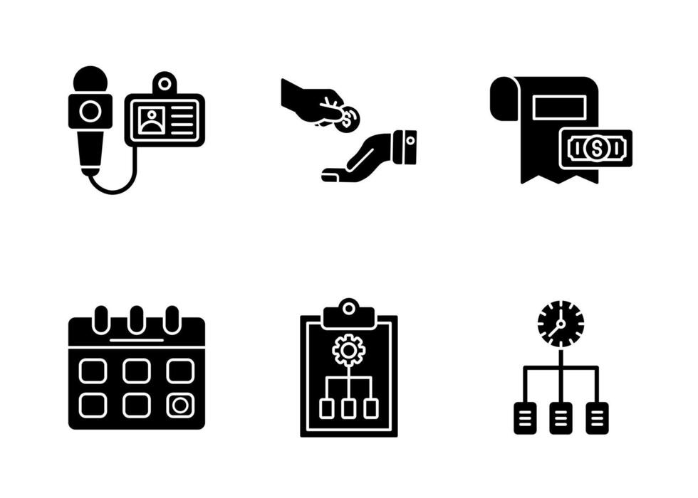 Process Flowchart Vector Art, Icons, and Graphics for Free Download