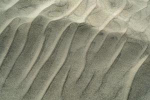 desert sand dunes artwork texture background photo