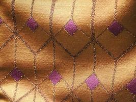 medieval fabric texture pattern detail photo