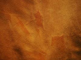 leather bag fabric detail close up photo